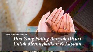 Doa Nabi Sulaiman Untuk Kekayaan dan Menakhlukan Jin Serta Hewan